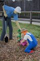 Kids_DFWzoo_3-2016 (62)